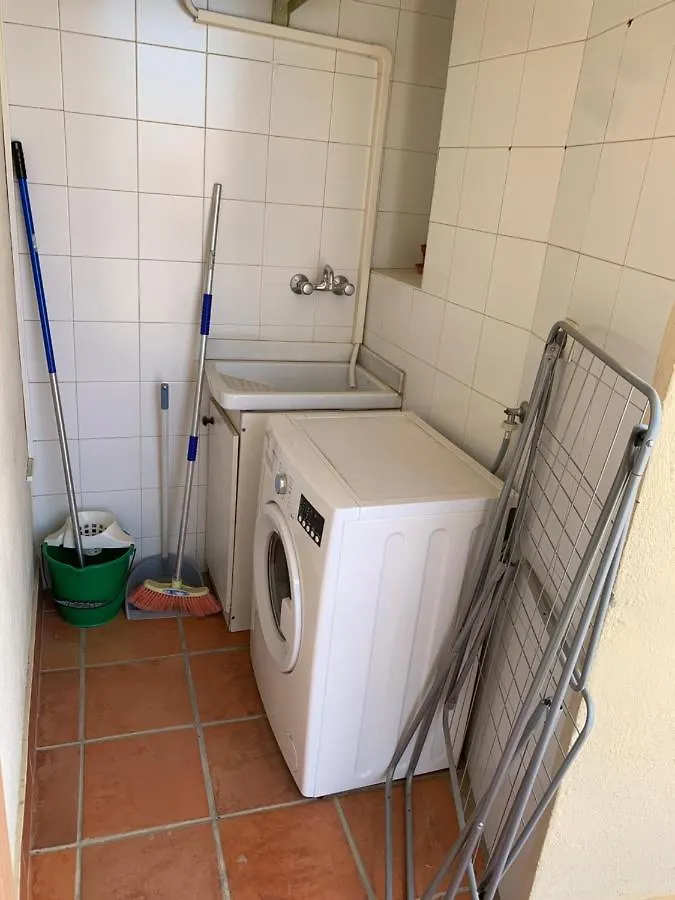 Apartamentos Turisticos La Fonda Durcal 0*,  Spain